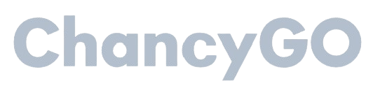 chancygo